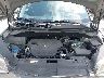 KNDJN2A28F7****** Repairable 2015 Kia Soul in Austin North