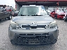KNDJN2A28F7****** Used 2015 Kia Soul in Texas State