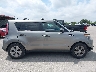 KNDJN2A28F7****** Repairable 2015 Kia Soul in Texas State