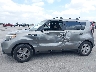 KNDJN2A28F7****** Salvage 2015 Kia Soul