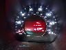 KNDJN2A28F7****** Wrecked 2015 Kia Soul