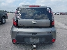 KNDJN2A28F7****** Used 2015 Kia Soul