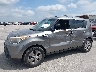 KNDJN2A28F7****** Repairable 2015 Kia Soul