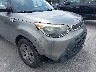 KNDJN2A28F7****** Salvage and Wrecked 2015 Kia Soul in Austin North