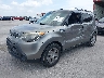 KNDJN2A28F7****** Used and Repairable 2015 Kia Soul in Austin North