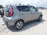 KNDJN2A28F7****** Salvage and Wrecked 2015 Kia Soul in Texas State