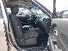KNDJN2A28F7****** Used and Repairable 2015 Kia Soul in Texas State