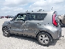 KNDJN2A28F7****** Salvage and Repairable 2015 Kia Soul in Texas State