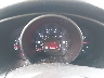 KNDJN2A28F7****** Salvage 2015 Kia Soul in Austin North