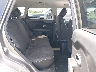 KNDJN2A28F7****** Wrecked 2015 Kia Soul in Austin North