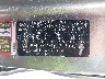 KNDJN2A28F7****** Used 2015 Kia Soul in Austin North