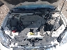 2G1WT57KX91****** Reparables 2009 Chevrolet Impala en Indianapolis