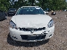 2G1WT57KX91****** Destrozados 2009 Chevrolet Impala en Estado de Indiana