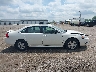 2G1WT57KX91****** Usados 2009 Chevrolet Impala en Estado de Indiana