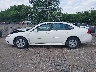 2G1WT57KX91****** Reparables 2009 Chevrolet Impala en Estado de Indiana