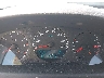 2G1WT57KX91****** Salvamento 2009 Chevrolet Impala