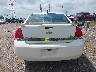 2G1WT57KX91****** Destrozados 2009 Chevrolet Impala