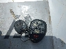 2G1WT57KX91****** Salvamento 2009 Chevrolet Impala en Estado de Indiana