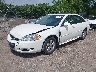 2G1WT57KX91****** Usados y Reparables 2009 Chevrolet Impala en Indianapolis