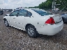 2G1WT57KX91****** Salvamento y Reparables 2009 Chevrolet Impala en Indianapolis