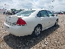 2G1WT57KX91****** Salvamento y Destrozados 2009 Chevrolet Impala en Estado de Indiana