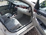 2G1WT57KX91****** Usados y Reparables 2009 Chevrolet Impala en Estado de Indiana