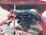 2C3CDXHG1KH****** Repairable 2019 Dodge Charger in McAllen