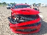 2C3CDXHG1KH****** Salvage 2019 Dodge Charger in Texas State