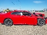 2C3CDXHG1KH****** Wrecked 2019 Dodge Charger in Texas State