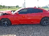 2C3CDXHG1KH****** Used 2019 Dodge Charger in Texas State