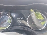 2C3CDXHG1KH****** Repairable 2019 Dodge Charger in Texas State