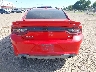 2C3CDXHG1KH****** Salvage 2019 Dodge Charger