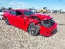 2C3CDXHG1KH****** Salvage and Wrecked 2019 Dodge Charger in McAllen