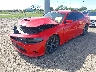2C3CDXHG1KH****** Used and Repairable 2019 Dodge Charger in McAllen