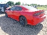 2C3CDXHG1KH****** Salvage and Repairable 2019 Dodge Charger in McAllen