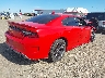 2C3CDXHG1KH****** Salvage and Wrecked 2019 Dodge Charger in Texas State