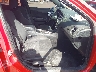2C3CDXHG1KH****** Used and Repairable 2019 Dodge Charger in Texas State