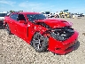2C3CDXHG1KH****** Salvage and Repairable 2019 Dodge Charger in Texas State