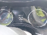 2C3CDXHG1KH****** Salvage 2019 Dodge Charger in McAllen