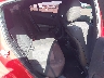 2C3CDXHG1KH****** Wrecked 2019 Dodge Charger in McAllen