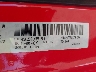 2C3CDXHG1KH****** Used 2019 Dodge Charger in McAllen