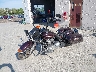 1HD1FBW116Y****** Used and Repairable 2006 Harley-Davidson Road King in Rec Rides Online Exclusive