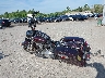 1HD1FBW116Y****** Salvage and Repairable 2006 Harley-Davidson Road King in Rec Rides Online Exclusive