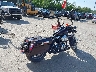 1HD1FBW116Y****** Salvage and Wrecked 2006 Harley-Davidson Road King in New Hampshire State