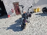 1HD1FBW116Y****** Used and Repairable 2006 Harley-Davidson Road King in New Hampshire State