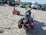 1HD1FBW116Y****** Salvage and Repairable 2006 Harley-Davidson Road King in New Hampshire State