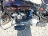 1HD1FBW116Y****** Used 2006 Harley-Davidson Road King in Rec Rides Online Exclusive
