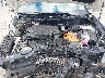 KNDCR3LE2R5****** Repairable 2024 Kia Niro in Southern New Jersey