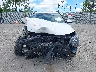 KNDCR3LE2R5****** Wrecked 2024 Kia Niro in New Jersey State