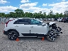 KNDCR3LE2R5****** Used 2024 Kia Niro in New Jersey State